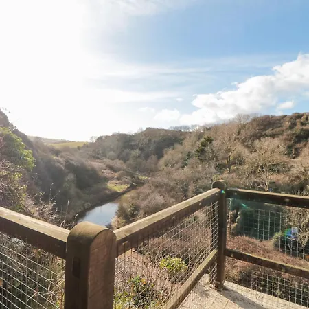 The Blacksmith's Shop Saltburn-by-the-Sea