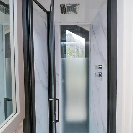 The Blacksmith's Shop Saltburn-by-the-Sea