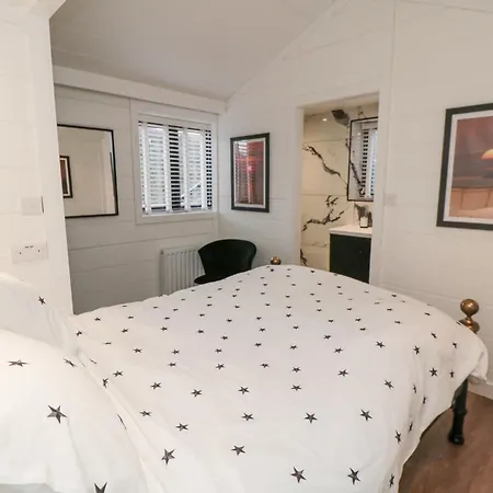 The Blacksmith's Shop * Saltburn-by-the-Sea