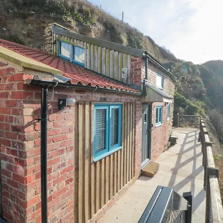 Сasa de vacaciones The Blacksmith's Shop *