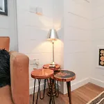 The Blacksmith's Shop Holiday home Saltburn-by-the-Sea